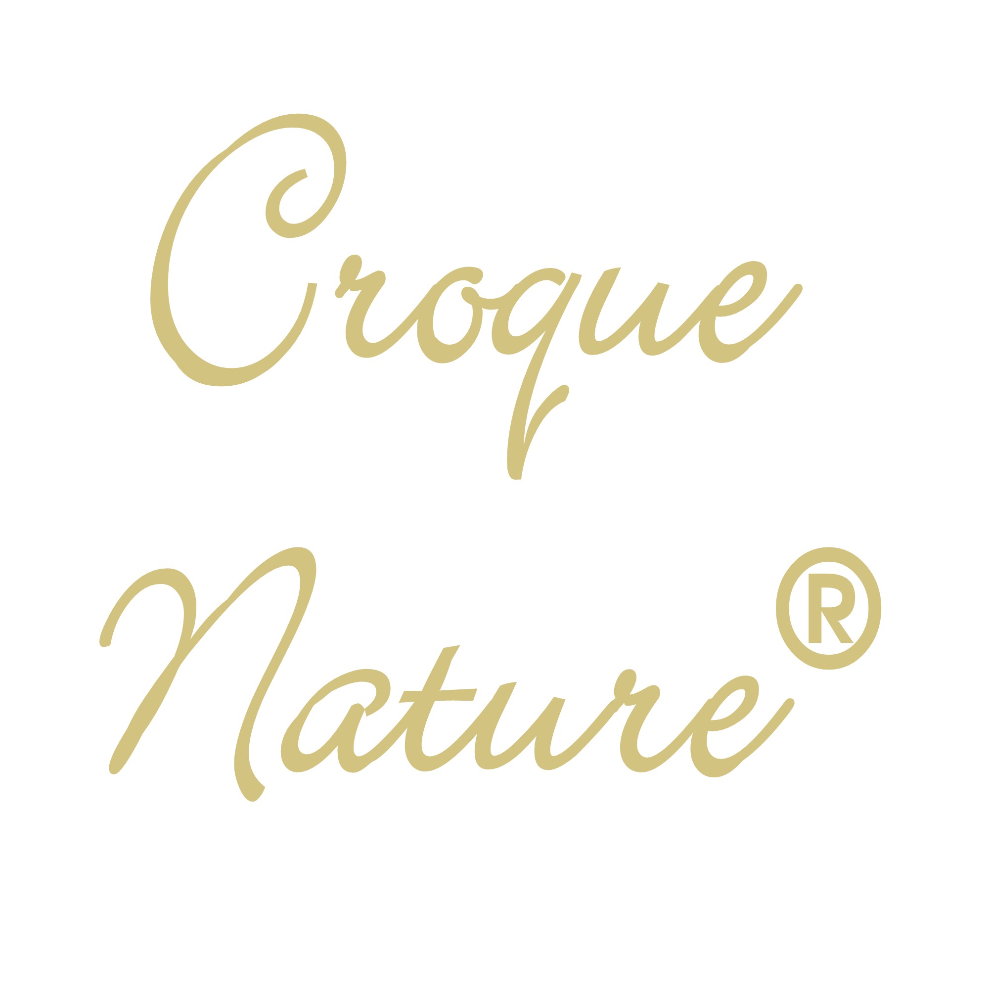 CROQUE NATURE® ETREPILLY